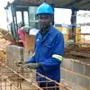 Chris_Malaki - @chris_malaki - TikTok