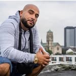 Chris Malaki - @chrismalaki480 - Instagram