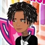 𝓬𝓱𝓻𝓲𝓼 𝓶𝓪𝓵𝓪𝓴𝓲 - @edgar50msp2 - Instagram