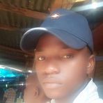 Chris Malaki - Facebook