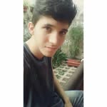 Chris Seitz - @chrismalakian - Instagram