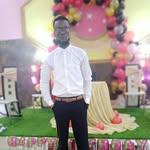 Chrisman Silua - @chrismanmalaki - Instagram