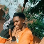 Chrispin Malaki - @chrispinmalaki - Instagram