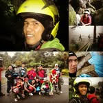 Christian Malaki - @christianmalaki - Instagram