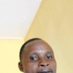 Christian Malaki - Facebook