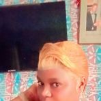 Christiana Malaki Malaki - Facebook