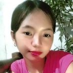 Christine Malaki - Facebook