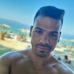 Christos - @christos_malakidis - Instagram