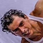 Christos Malakis - @malakischristos - Instagram