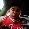 killerboyChrisHP - @chrismalakilea - TikTok