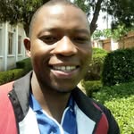Malaki Chrisant - @malakichrisant - Instagram