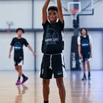 malaki christian - @malakichristian11 - Instagram