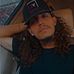 Chris Malan - Facebook