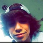 Chris Malan - @funcky6666 - Instagram