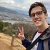 Chris Malan - Facebook