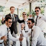 Christopher Malan - @chrismalan - Instagram