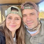 Chris Malan - @chrismalan88 - Instagram