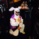 Chris Malan - @smokey_wuz_here - Instagram