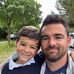 Christ Malan - Facebook