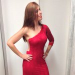 Christine Malantrucco - @chris_malantrucco - Instagram