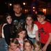 Chris Malandrino - Facebook