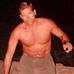 Chris Malandrinos - Facebook
