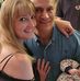 Christopher Malandrino - Facebook