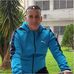 Christos Malandris - Facebook