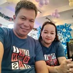 Chris Argate Malarayap - @chrismalarayap - Instagram