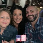 Chris Malara - @chrism7198 - Instagram