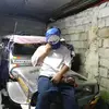 chris malara - @chris.malara - TikTok