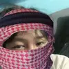 Chris Malara - @chris.malara1 - TikTok