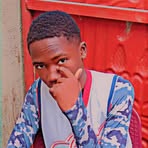 Chris Maloba - Facebook
