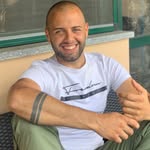 Christian Malara - @cri_mala - Instagram