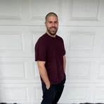 Christopher Malara - Facebook
