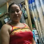 Maria Suzette Yamson - @chris_malara - Instagram