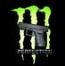 Chris Markey - Facebook