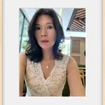 Chris Chen - @chris.malaysia - Instagram