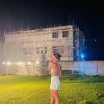 Chris Malay - @whoosy_chris - Instagram