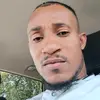 chrismalay - @user3414606057913 - TikTok