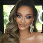 Christina Berg - @chrismalaysia3941 - Instagram