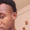 user8916332437878 - @chrismalay - TikTok