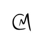 Chris Malchow - @thecolorfulkid - Instagram
