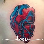 Chris Malchow - @cmalchow0467 - Instagram