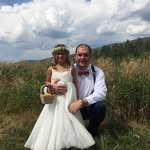 Chris Malchow - @chris.malchow - Instagram