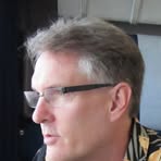 Chris Malchow - Facebook