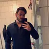 Chris Malchow - @chrismalchow - TikTok