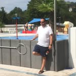 Chris Malchow - @chris_malchow - Instagram