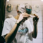 Chris Malchow 〽️ - @chrisxmalchow - Instagram