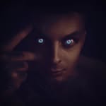 Christian Malchow - @christianmalchow - Instagram